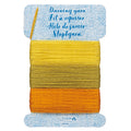 Clover Darning Yarn | NEW | Pick Your Color
