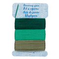 Clover Darning Yarn | NEW | Pick Your Color