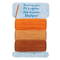 Clover Darning Yarn | NEW | Pick Your Color