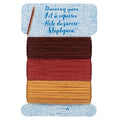 Clover Darning Yarn | NEW | Pick Your Color