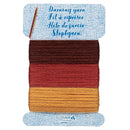 Clover Darning Yarn | NEW | Pick Your Color