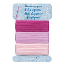 Clover Darning Yarn | NEW | Pick Your Color