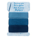 Clover Darning Yarn | NEW | Pick Your Color