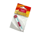 Mark-Making Tools | Choose Your Favorite!
