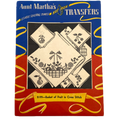 Aunt Martha's Hot Iron Transfers | Choose Your Favorite