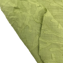 Olive | Cotton Gauze