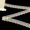 1.25" Abigail | Lace