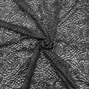 Adara | Lace
