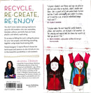 The Sweater Chop Shop | Book