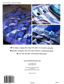 Quick & Easy Machine Quilts: 25 Modern Heirlooms for the Home | Vintage Book