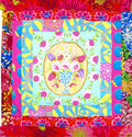 Quilting Cotton Bundles | Designed by Kaffe Fassett |  Choose Your Favorite