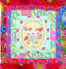 Quilting Cotton Bundles | Designed by Kaffe Fassett |  Choose Your Favorite