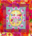 Quilting Cotton Bundles | Designed by Kaffe Fassett |  Choose Your Favorite