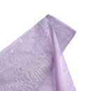 Pegasus | Organza