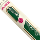 18" Polyester All Purpose Zipper | Pick Your Color