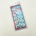 Sewing Machine Bobbins | Choose Your Favorite!