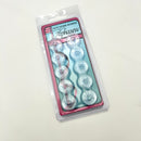 Sewing Machine Bobbins | Choose Your Favorite!