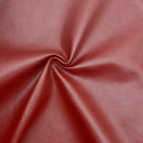 Arizona | Faux Leather