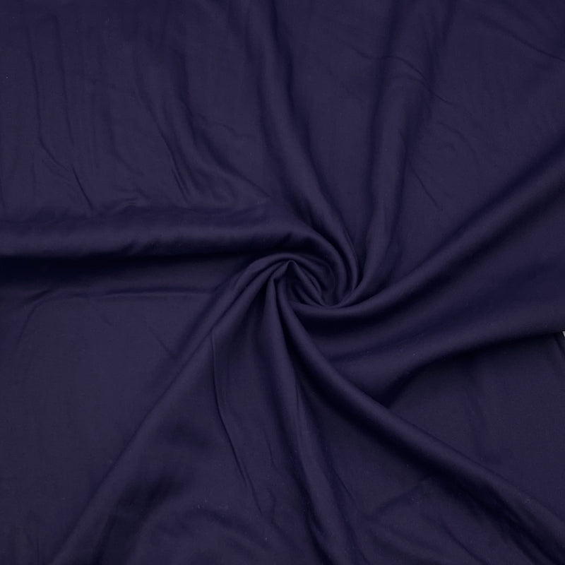 Aubergine | Rayon