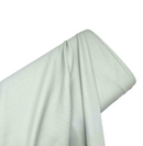 Spring Bud | Waffle Knit