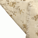 Floral Farmhouse | Vintage Shirting