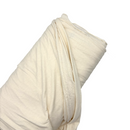 Crema | As-Is Cotton Jersey