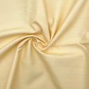 Banana Pie | Woven