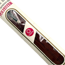 14" Polyester All Purpose Zipper | Coats | Pick Your Color