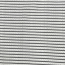 Ticker Tape Gray | Beautiful Day | Quilting Cotton