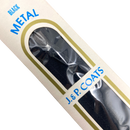 20" All Purpose Zipper - Metal | Coats | Pick Your Color