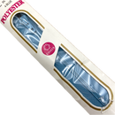 22" Polyester All Purpose Zipper | Coats | Pick Your Color