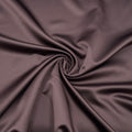 Bridal Satin | Pick Your Color