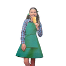 Butterick 4983 | Kids' Jumper | Size 8