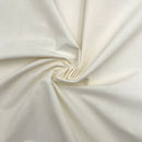 Buttermilk | Drapery Lining