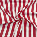 Cabana | Broadcloth