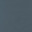 Chalkboard | Kona Solid | Quilting Cotton