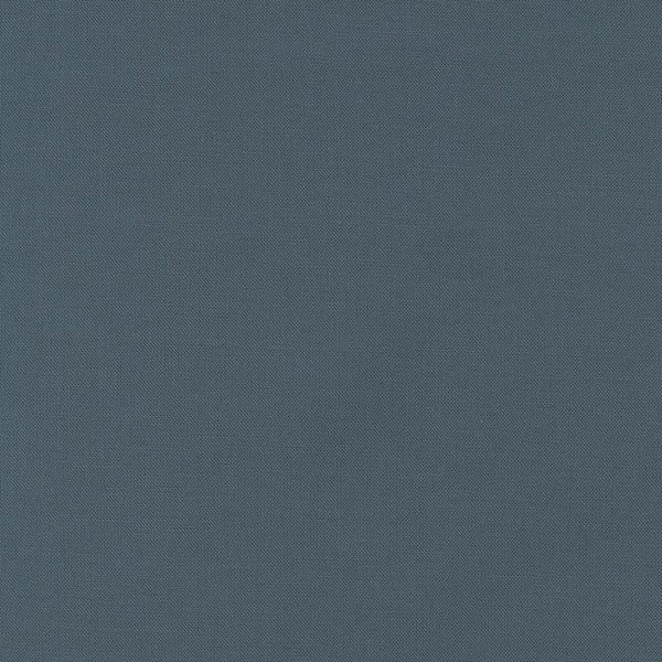 Chalkboard | Kona Solid | Quilting Cotton