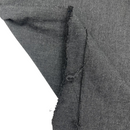 Stone | Twill