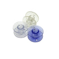 Sewing Machine Bobbins | Choose Your Favorite!