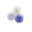 Sewing Machine Bobbins | Choose Your Favorite!