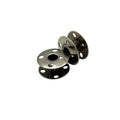 Sewing Machine Bobbins | Choose Your Favorite!