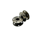 Sewing Machine Bobbins | Choose Your Favorite!