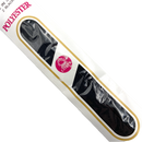 22" Polyester All Purpose Zipper | Coats | Pick Your Color