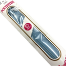 22" Polyester All Purpose Zipper | Coats | Pick Your Color