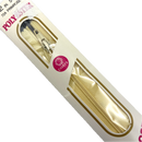 22" Polyester All Purpose Zipper | Coats | Pick Your Color