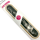 7" Coats Polyester | All Purpose Zipper | Pick Your Color