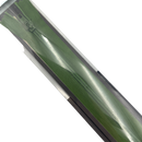 14" Coats Flex Knit | Polyester All Purpose Zipper | Pick Your Color