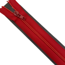 22" Coats Flex Knit | Polyester All Purpose Zipper | Pick Your Color