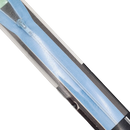 18" Coats Flex Knit | Polyester All Purpose Zipper | Pick Your Color