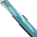 22" Coats Flex Knit | Polyester All Purpose Zipper | Pick Your Color